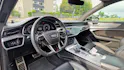 Audi A6 Avant 55 TFSI Sport quattro S-tronic