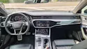 Audi A6 Avant 55 TFSI Sport quattro S-tronic