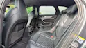 Audi A6 Avant 55 TFSI Sport quattro S-tronic