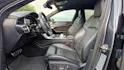 Audi A6 Avant 55 TFSI Sport quattro S-tronic