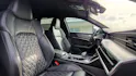 Audi A6 Avant 55 TFSI Sport quattro S-tronic