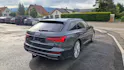 Audi A6 Avant 55 TFSI Sport quattro S-tronic