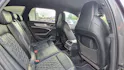 Audi A6 Avant 55 TFSI Sport quattro S-tronic