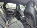 Audi A6 Avant 55 TFSI Sport quattro S-tronic