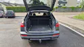 Audi A6 Avant 55 TFSI Sport quattro S-tronic