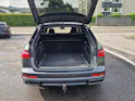 Audi A6 Avant 55 TFSI Sport quattro S-tronic