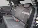 Audi A3 Sportback 35 TFSI S line S-tronic