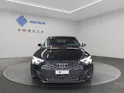Audi A3 Sportback 35 TFSI S line S-tronic