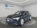 Audi A3 Sportback 35 TFSI S line S-tronic