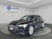 Audi A3 Sportback 35 TFSI S line S-tronic