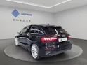 Audi A3 Sportback 35 TFSI S line S-tronic