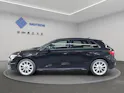 Audi A3 Sportback 35 TFSI S line S-tronic