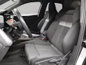 Audi A3 Sportback 35 TFSI S line S-tronic