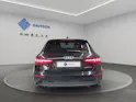 Audi A3 Sportback 35 TFSI S line S-tronic