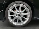 Audi A3 Sportback 35 TFSI S line S-tronic