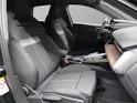 Audi A3 Sportback 35 TFSI S line S-tronic