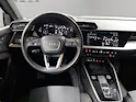Audi A3 Sportback 35 TFSI S line S-tronic