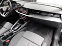 Audi A3 Sportback 35 TFSI S line S-tronic