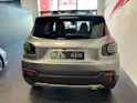 Jeep Avenger 1.2 Summit Sky