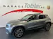 Jeep Avenger 1.2 Summit Sky