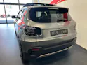 Jeep Avenger 1.2 Summit Sky