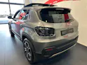 Jeep Avenger 1.2 Summit Sky