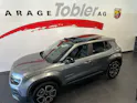 Jeep Avenger 1.2 Summit Sky