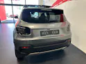 Jeep Avenger 1.2 Summit Sky