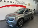 Jeep Avenger 1.2 Summit Sky