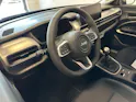 Jeep Avenger 1.2 Summit Sky