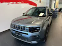 Jeep Avenger 1.2 Summit Sky