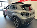 Jeep Avenger 1.2 Summit Sky