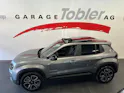 Jeep Avenger 1.2 Summit Sky