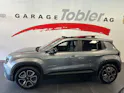 Jeep Avenger 1.2 Summit Sky