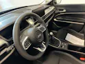 Jeep Avenger 1.2 Summit Sky