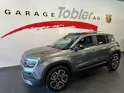 Jeep Avenger 1.2 Summit Sky