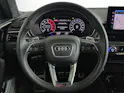Audi RS4 Avant quattro tiptronic