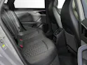 Audi RS4 Avant quattro tiptronic