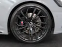 Audi RS4 Avant quattro tiptronic