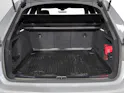 Audi RS4 Avant quattro tiptronic