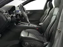 Audi RS4 Avant quattro tiptronic