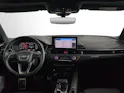 Audi RS4 Avant quattro tiptronic