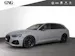 Audi RS4 Avant quattro tiptronic