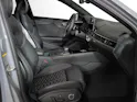 Audi RS4 Avant quattro tiptronic