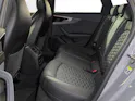 Audi RS4 Avant quattro tiptronic