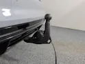 Audi RS4 Avant quattro tiptronic