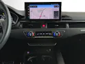 Audi RS4 Avant quattro tiptronic