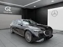 Mercedes-Benz E 220 d T 4Matic 9G-Tronic