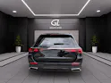 Mercedes-Benz E 220 d T 4Matic 9G-Tronic