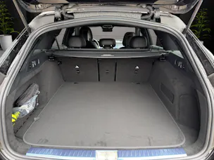 Mercedes-Benz E 220 d T 4Matic 9G-Tronic